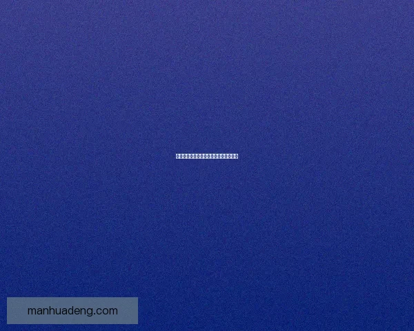 全球银矿石资源分布情况及主要产区解析