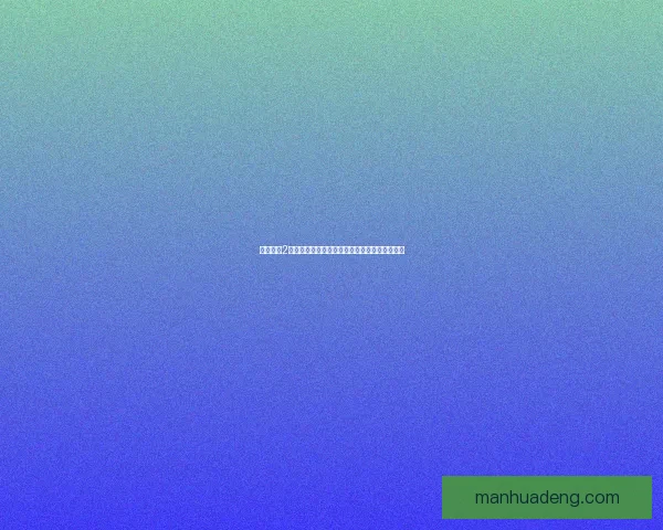 刺客信条2古墓探秘揭秘隐藏在历史深处的秘密与宝藏之谜