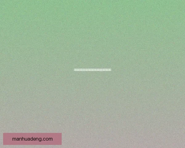 原神男性角色颜值排行榜全解析谁才是最帅的那位男神