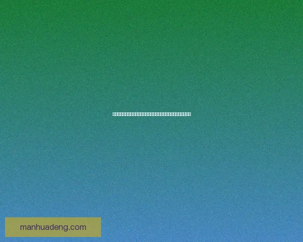 卓越之剑支线任务挑战：探索失落遗迹，锻造传世利器，成就传奇英雄