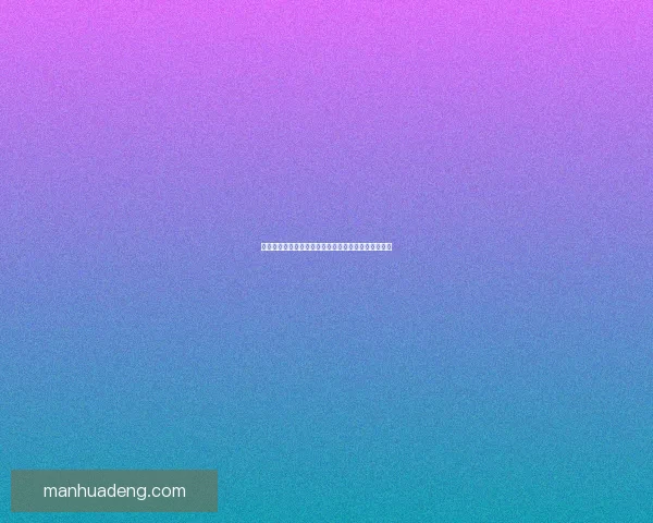 喵窝：打造温馨宠物天堂，让爱与陪伴充满每一个角落