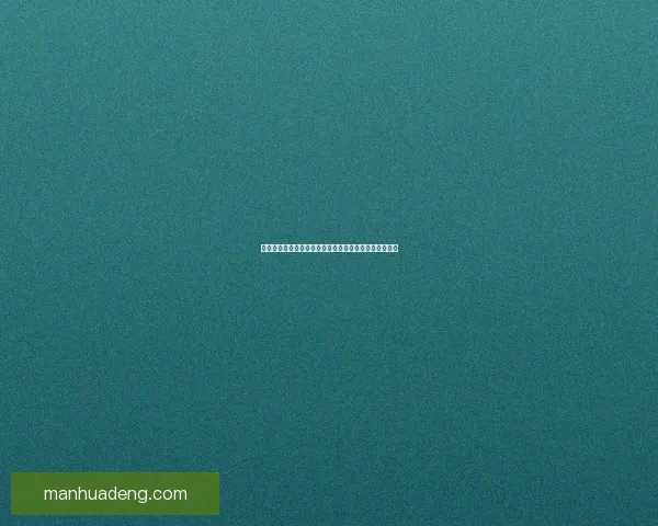 如何在地下城与勇士中快速获得各类勋章并提升角色战力