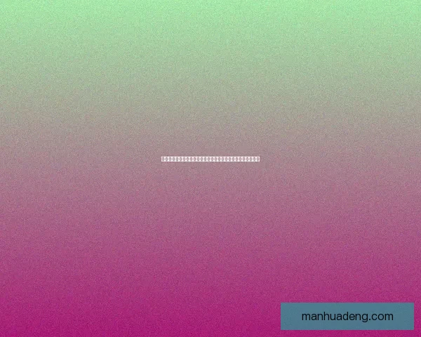 扎克最强出装推荐与技巧解析全面提升游戏表现的关键装备选择